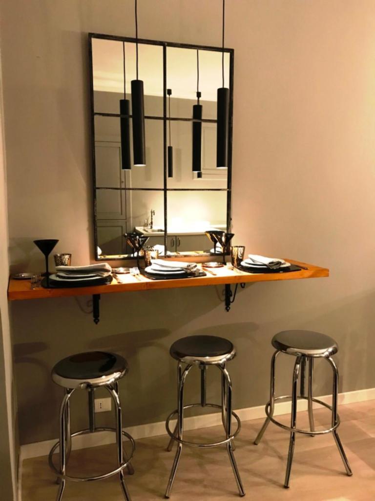 Di Rienzo Residences Róma Kültér fotó