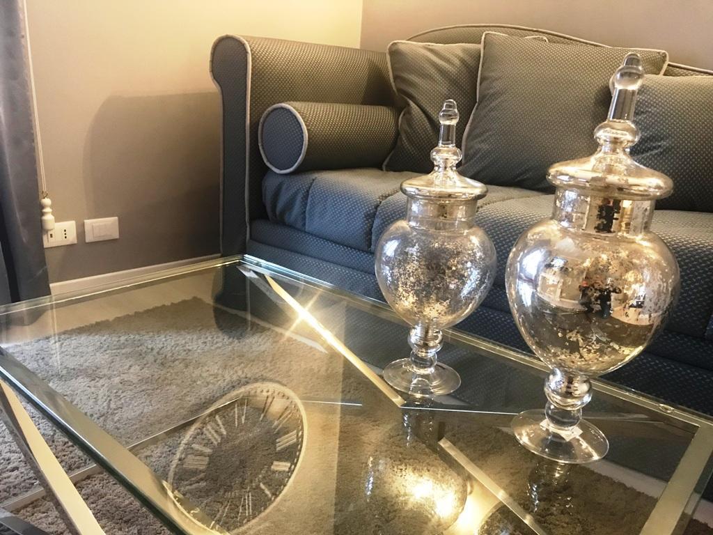 Di Rienzo Residences Róma Kültér fotó
