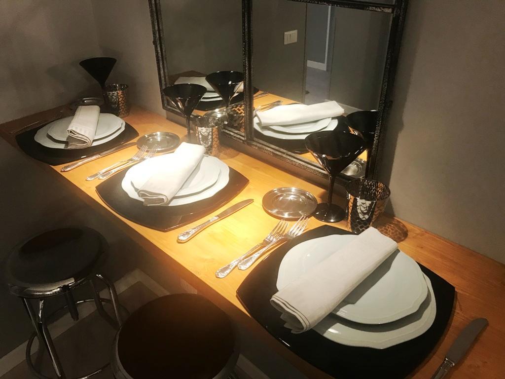 Di Rienzo Residences Róma Kültér fotó